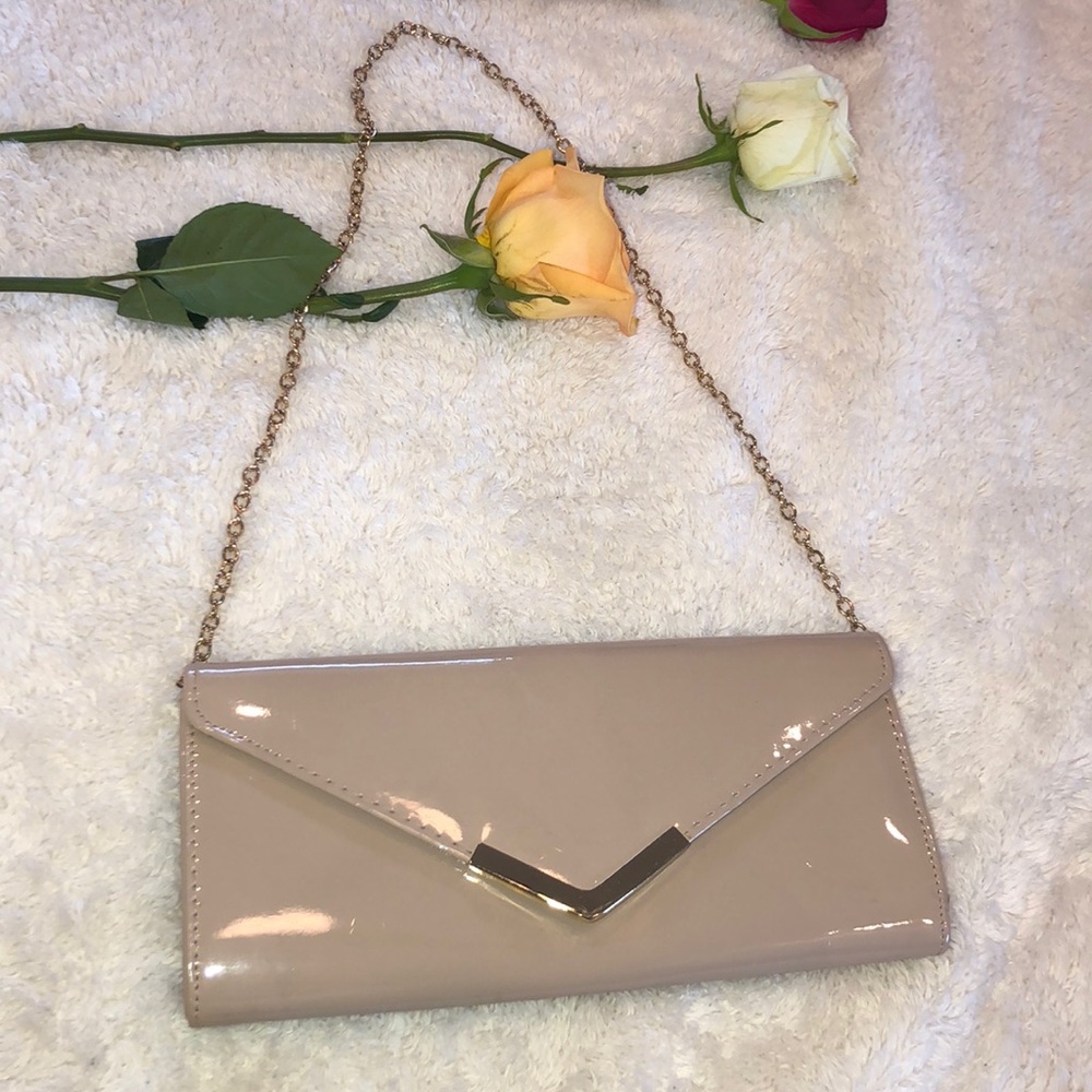 Aldo Wallet/Purse